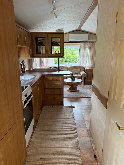Willerby Jupiter 7 of 14