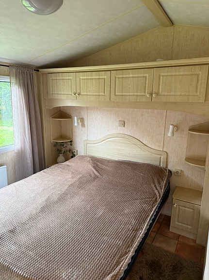 Willerby Jupiter 6 of 14