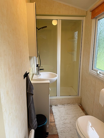 Willerby Jupiter 5 of 14