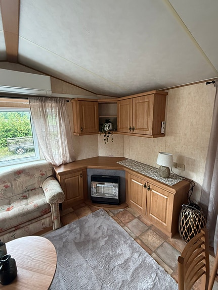Willerby Jupiter 11 of 14