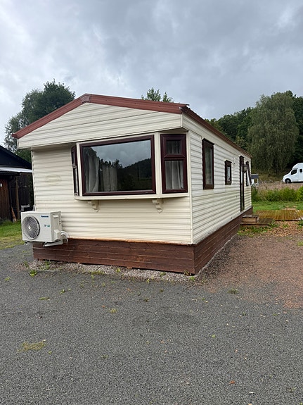 Willerby Jupiter 4 of 14