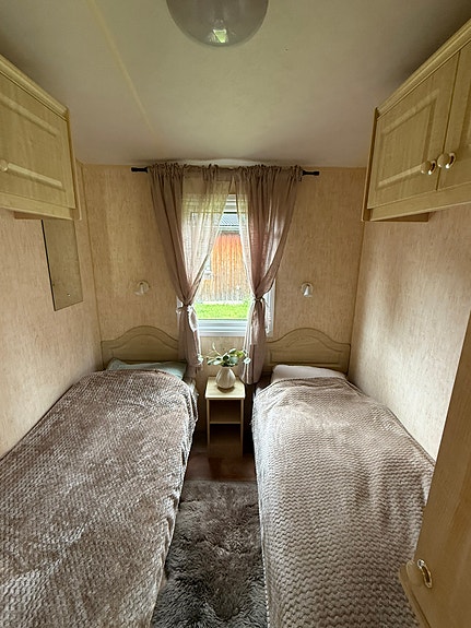 Willerby Jupiter 9 of 14