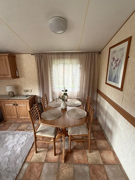 Willerby Jupiter 10 of 14