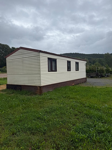 Willerby Jupiter 3 of 14