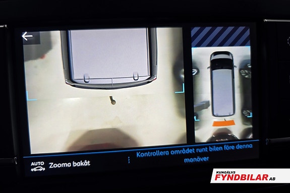Peugeot Expert 8 of 8