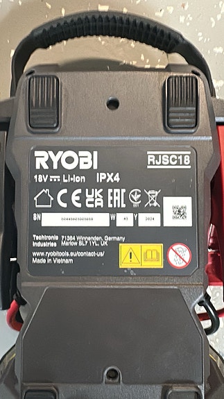 Product image 3 of 3