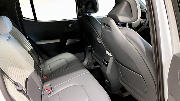 Kia EV2 5 of 9