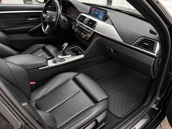 BMW 430i 13 of 14