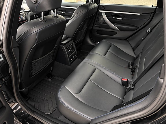 BMW 430i 10 of 14