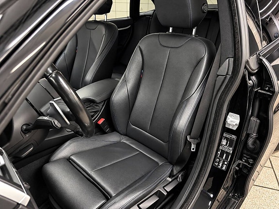 BMW 430i 8 of 14