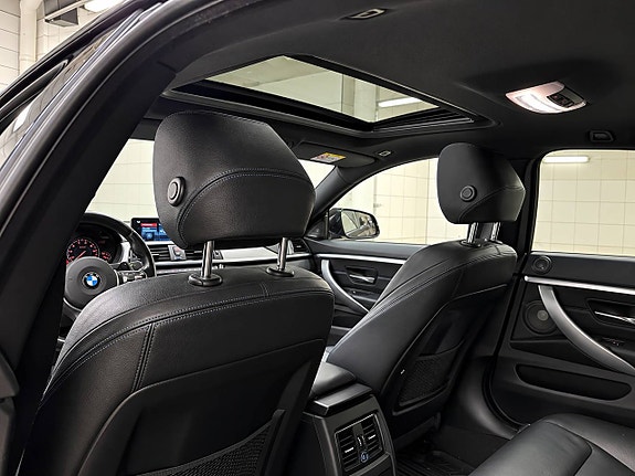 BMW 430i 11 of 14