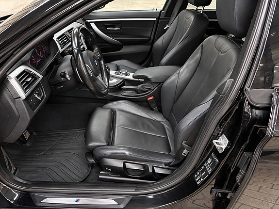 BMW 430i 7 of 14