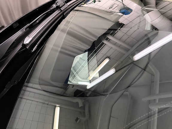 BMW 430i 14 of 14