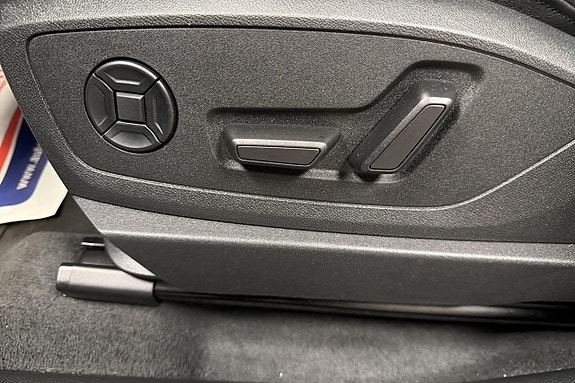 Audi Q8 e-tron 24 of 24