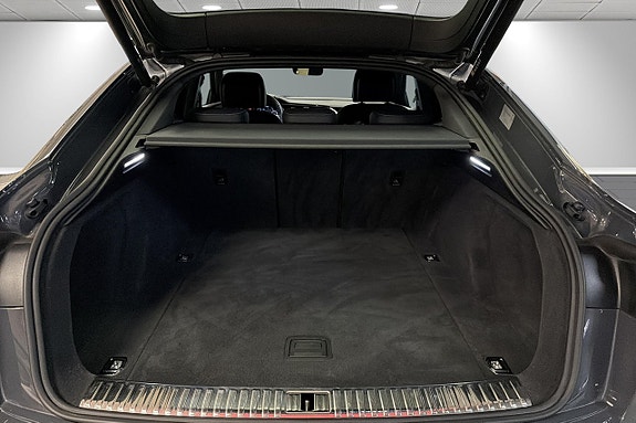 Audi Q8 e-tron 14 of 24