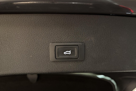 Audi Q8 e-tron 15 of 24