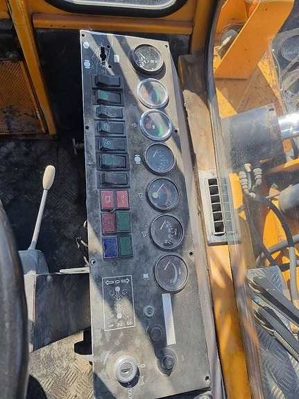 Svetruck 15120 6 of 9