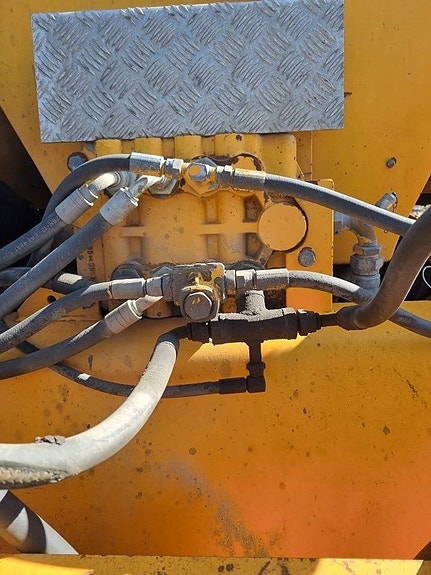 Svetruck 15120 8 of 9