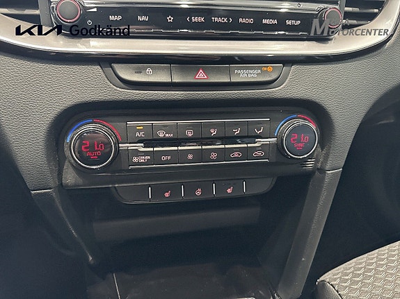 Kia Ceed 13 of 14