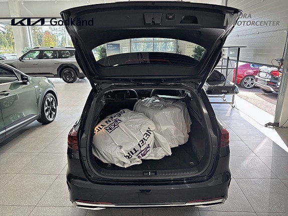 Kia Ceed 14 of 14