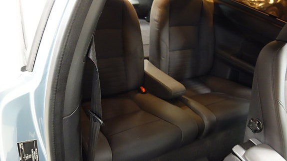 Volvo C30 12 of 12