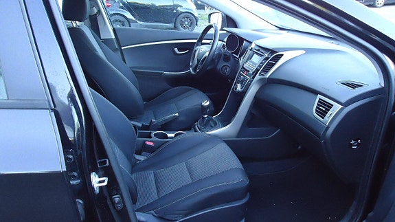 Hyundai i30 15 of 17