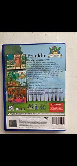 Product image 2 of 5