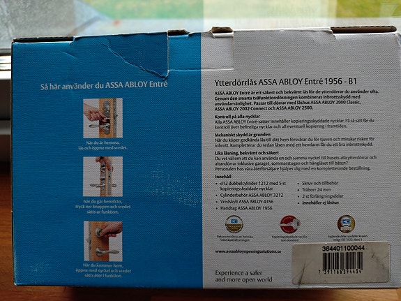 Product image 4 of 6