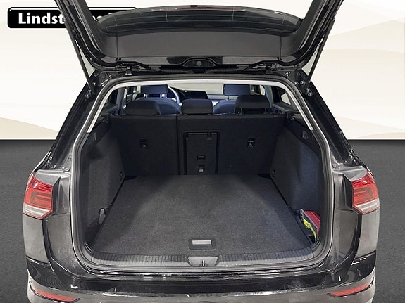 Volkswagen Golf I 12 of 18