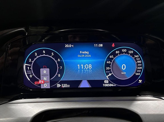 Volkswagen Golf I 13 of 18