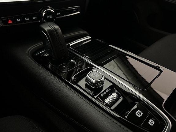 Volvo V60 28 of 30