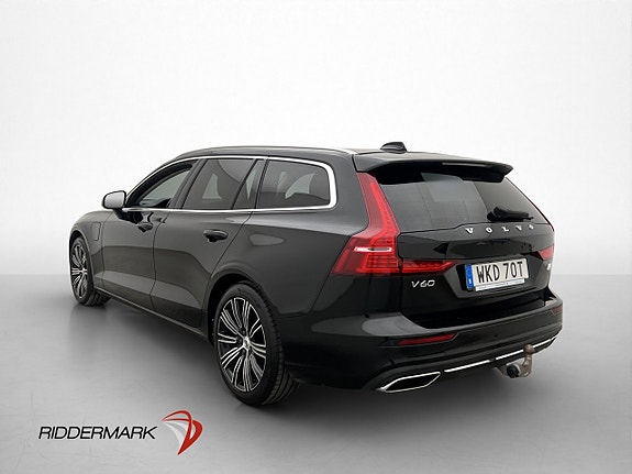 Volvo V60 6 of 30