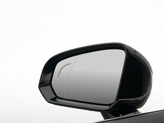 Volvo V60 15 of 30