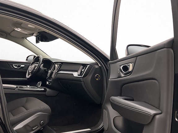 Volvo V60 30 of 30