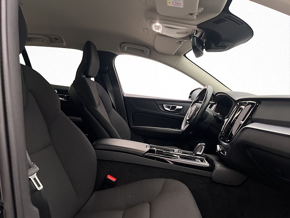 Volvo V60 29 of 30