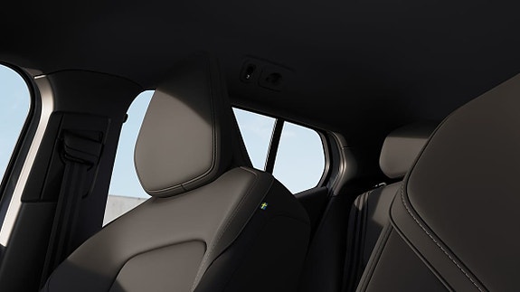 Volvo EX30 20 of 26