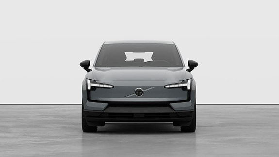 Volvo EX30 2 of 26