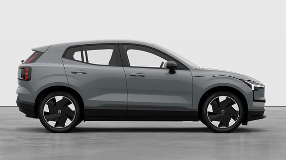 Volvo EX30 5 of 26