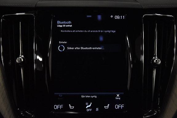 Volvo XC60 22 of 27