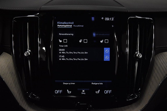 Volvo XC60 23 of 27