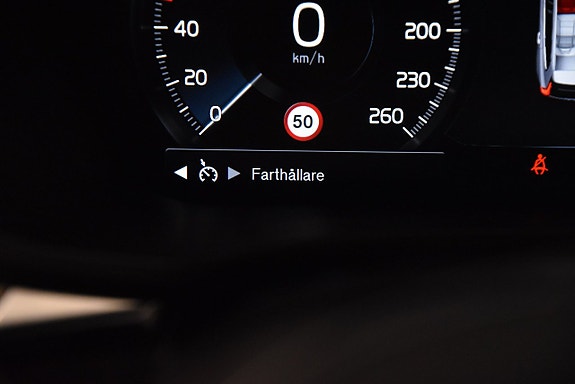 Volvo XC60 21 of 27
