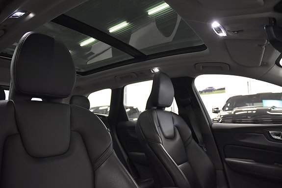 Volvo XC60 13 of 27