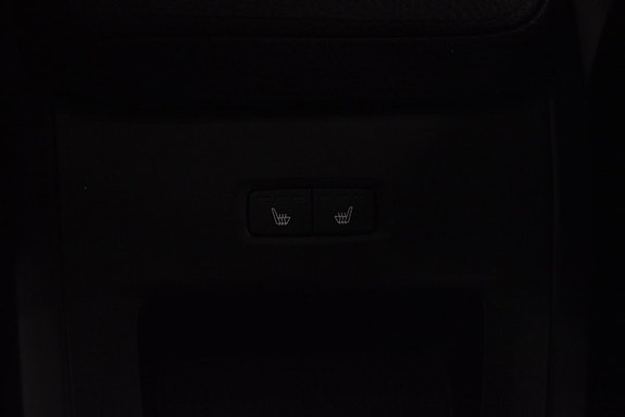 Volvo XC60 17 of 27