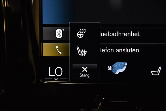 Volvo XC60 24 of 27