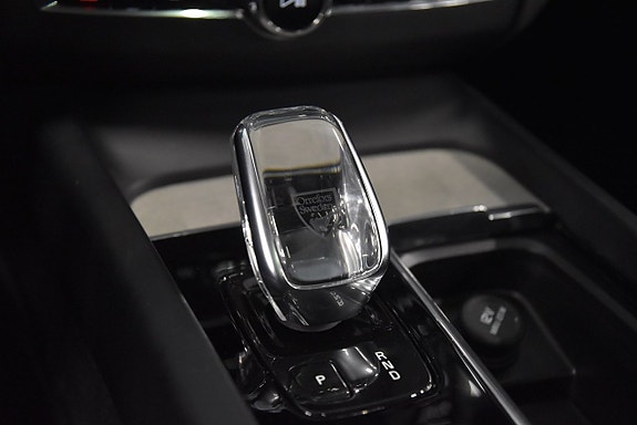 Volvo XC60 19 of 27