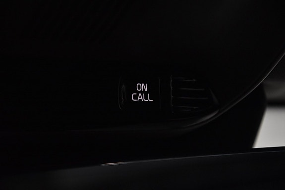 Volvo XC60 20 of 27
