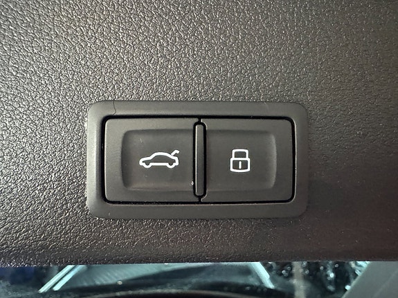 Audi A4 20 of 20