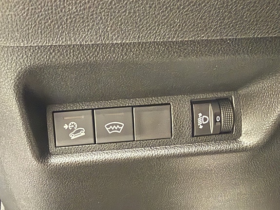 Jeep Avenger 12 of 19
