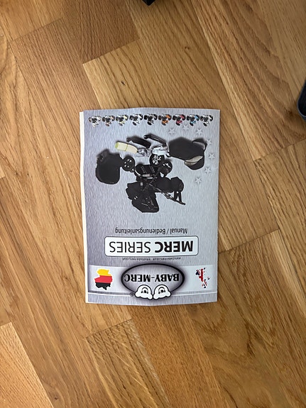 Product image 6 of 9