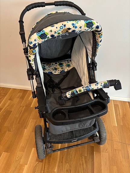 Product image 5 of 9
